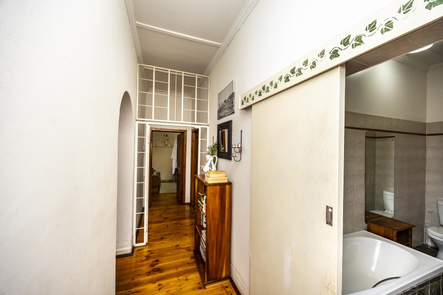3 Bedroom Property for Sale in Cambridge Eastern Cape